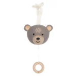 Musical | BEAR