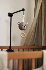 Musical | BEAR - Imagen 2