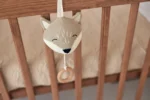 Musical | FOX - Imagen 2