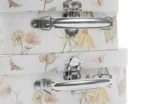 Pack x2 Maletas de juguetes - Dreamy Mouse - Imagen 4