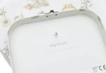 Pack x2 Maletas de juguetes - Dreamy Mouse - Imagen 5