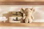 Peluche | ELEPHANT - Imagen 2