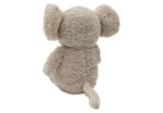 Peluche | ELEPHANT - Imagen 3