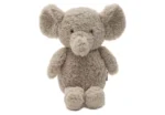 Peluche | ELEPHANT