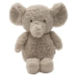 Peluche | ELEPHANT