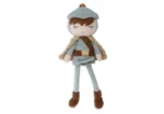 Peluche | Knight Duke