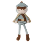 Peluche | Knight Duke