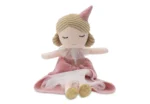 Peluche | Lady Lynn