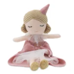 Peluche | Lady Lynn