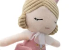 Peluche | Lady Lynn - Imagen 3
