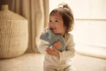 Peluche | Roarsome - Imagen 2