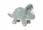 Peluche | Roarsome