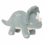 Peluche | Roarsome