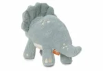 Peluche | Roarsome - Imagen 3