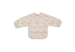 Babero impermeable con mangas | Flower Fairies