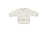 Babero impermeable con mangas | Tiny Park