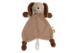 Doudou chupetero | DIEGO