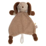 Doudou chupetero | DIEGO