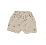 Bermudas l BAMBULA PALMS - Imagen 2