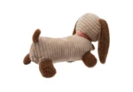 Peluche | Diego - Imagen 3