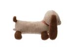 Peluche | Diego - Imagen 4