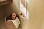 Peluche | Diego - Imagen 2
