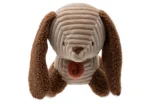 Peluche | Diego