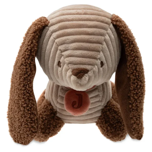 Peluche | Diego
