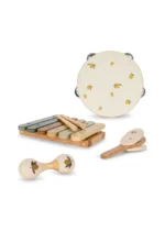 Maleta set musical | Lemon - Imagen 3