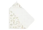 Capa de baño | 75X75cm - DREAMY MOUSE - Imagen 3