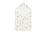 Capa de baño | 75X75cm - DREAMY MOUSE - Imagen 4