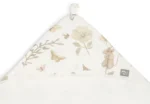 Capa de baño | 75X75cm - DREAMY MOUSE - Imagen 5