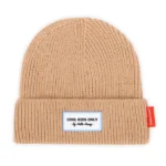 Gorro | POP - Champagne