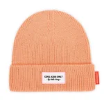 Gorro | POP - Apricot