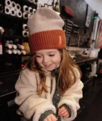 Gorro | BONNET - Flow Tom - Imagen 2