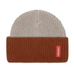 Gorro | BONNET - Flow Tom