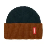 Gorro | BONNET - Flow Polo