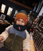Gorro | BONNET - Flow Polo - Imagen 2