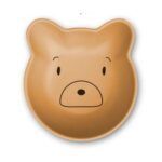 Bol bambú | ANIMALES - Imagen 6