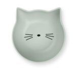Bol bambú | ANIMALES - Imagen 5