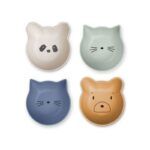 Bol bambú | ANIMALES - Imagen 7