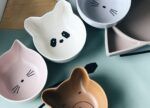 Bol bambú | ANIMALES - Imagen 2