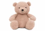 Peluche Osito Teddy | WILD ROSE