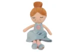 Peluche | ROSE