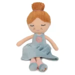 Peluche | ROSE
