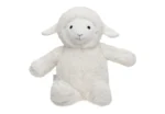 Peluche | LAMB