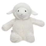 Peluche | LAMB