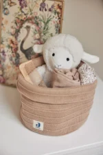 Peluche | LAMB - Imagen 2