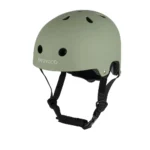 Casco Banwood |  Forest