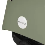 Casco Banwood |  Forest - Imagen 3